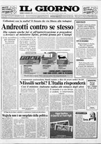 giornale/CFI0354070/1993/n. 113  del 14 maggio